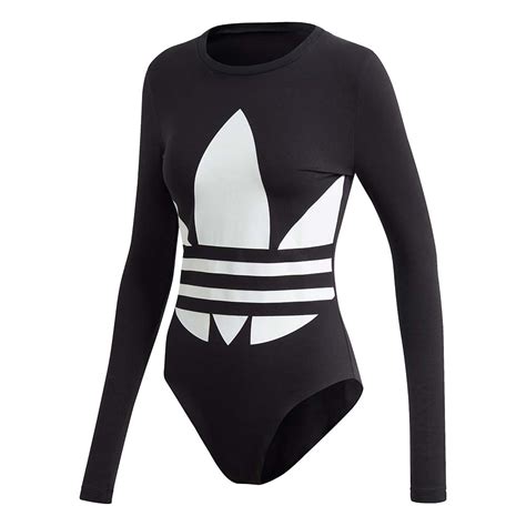 adidas damen body|Adidas lace bodysuit.